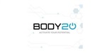 Body20 Ferndale