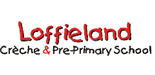 Loffieland Pre-Primary logo
