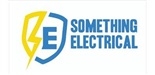 Something Electrical (Pty) Ltd logo