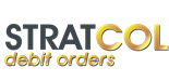 StratCol Ltd logo