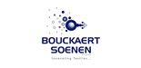 Bouckaert-Soenen logo