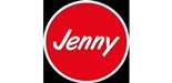 Jenny Internet