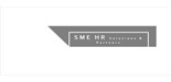 SME HR Solutions