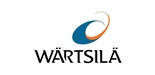 WARTSILA SOUTH AFRICA (PTY) LTD logo
