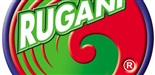 Greenway Farms - Rugani Juice logo