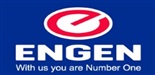 ENGEN PETROLEUM LIMITED logo