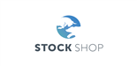 Stock Shop logo