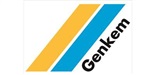Qualichem-Genkem logo