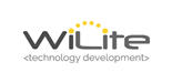 Wilite CC logo