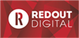 Redout Digital logo