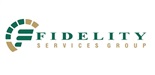 Fidelity Services Group