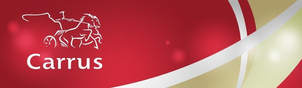 Carrus Group