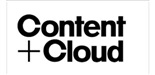 ContentandCloud SA (Pty) Ltd logo