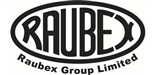 Raubex