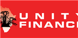 Unity Finance logo