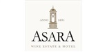 Asara Wine Estate and Hotel