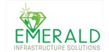 Emerald Infrastructure Solutions logo