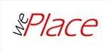 wePlace logo