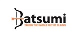 Batsumi Claims Management Solutions (Pty) Ltd logo