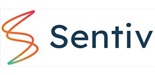 Sentiv