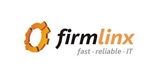 Firmlinx (Pty) Ltd logo