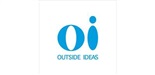 Outside ideas