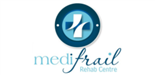 Medifrail SA logo