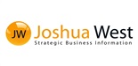 Joshua West logo