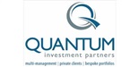 Quantum Asset Management (Pty) Ltd logo