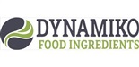 Dynamiko Food Ingredients logo