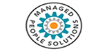 Managed People Solutions