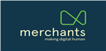 Merchants SA Pty Ltd