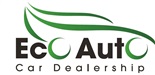 Eco Auto Car Dealership (Pty) Ltd logo