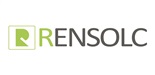 Rensolc Recruitment logo