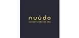 Nuudo Luxury Express Spa logo
