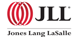 Jones Lang LaSalle (Pty) Ltd logo