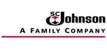 SC Johnson & Son logo