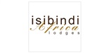 iSibindi Africa Lodge logo