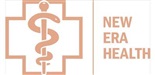 New Era Health logo