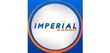 IMPERIAL CARGO LOGISTICS logo