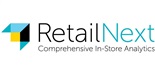 RetailNext logo