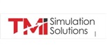 TMI Simulation Solutions