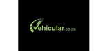 Vehicular logo