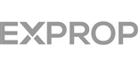 Exprop Holdings logo