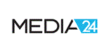 Media24 News logo