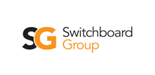 Switchman logo