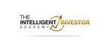 The Intelligent Investor Academy logo