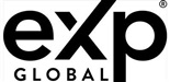eXp Realty NASDAQ: EXPI