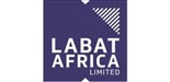 Labat Africa Limited logo