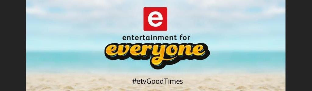 Etv Jobs and Vacancies - Careers24